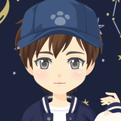 ���܂��܂���