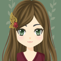 mA
