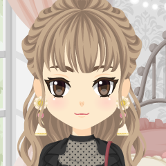 �˂��݂݂���