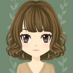 �҂�����