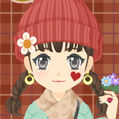 �݂��肳��