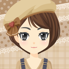 ���[�v������