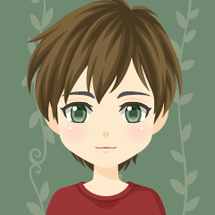 񂳂