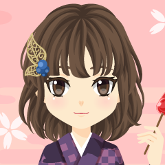 �Ђ��肳��