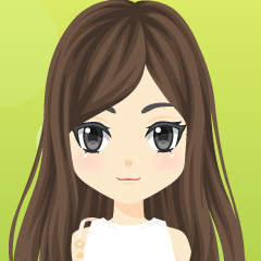 ������P����