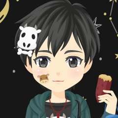 �^�C�s���O�㋉�҂���