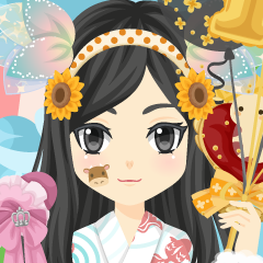 Nyangria����