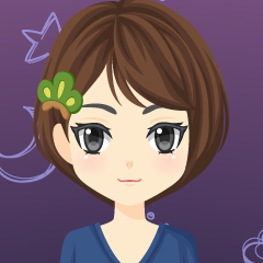 �����N����