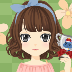 䕁@@@@@@