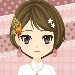 �X�g���x���[����