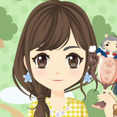 �A���W�F���x�C�r�[����