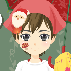 ���˂���