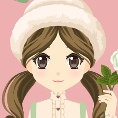 �͂Â�����