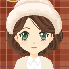 �ہ[�ނہ[�ނ���