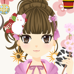 ���傤��������