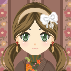 �Ȃ������