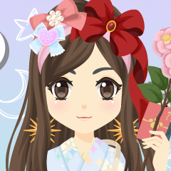 ����҂�����