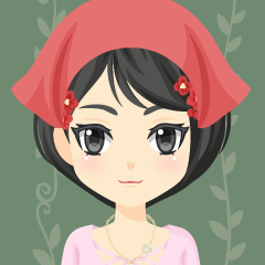 ������イ����