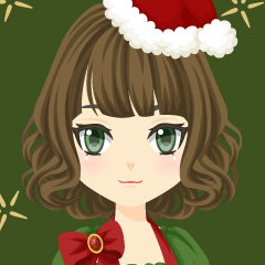 ���ۂ�������