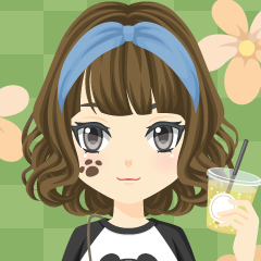 �܂��₿��񂳂�