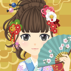 �܂�����