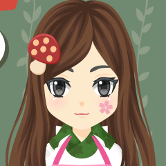 ق҂悳