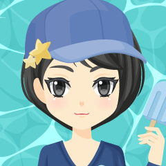 ��������񂳂�