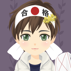 �R�R�A�l�̃t�@������