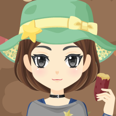 ���N�e�B�[����