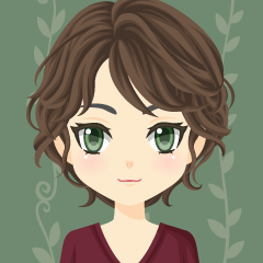 �����Ȃ���