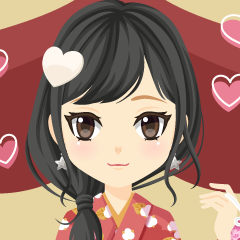 �X�Y������