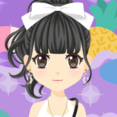 buttoning����