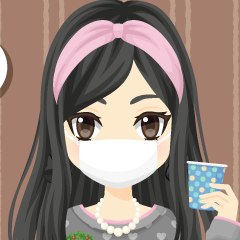 �҂��҂�����