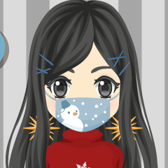 garikun1234����