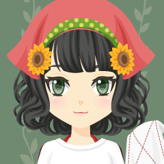 ݂ǂ肳