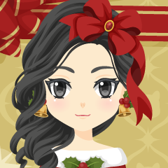 �悤������