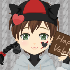 �q���A�J����