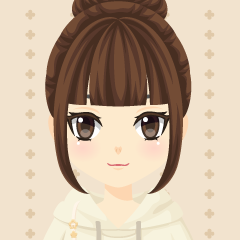 肠