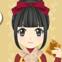 �䂫�������R����