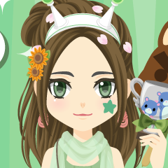 т݁[݁[