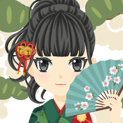 �����������ɂ��肳��