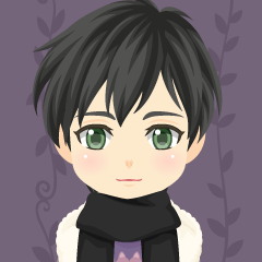 �{���o����