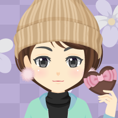 ���i���O�O���j����