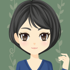 ���\��������