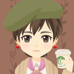 ���[����񂳂�