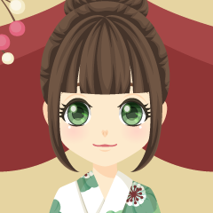 �Ƃ�����