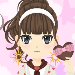 �����Ȃ���