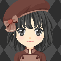 �A�j�}������