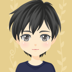 �O���e������