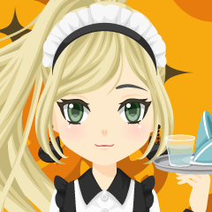 �Ԃ�������